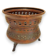 Vaso rame idea usato  San Dona di Piave