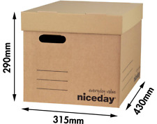 10x niceday economy for sale  NORTHAMPTON