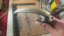 Vintage door handle for sale  Coos Bay