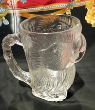 Carafe pichet vintage d'occasion  Saint-Amand-les-Eaux