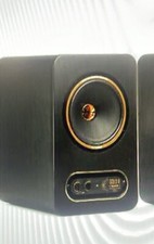 Tannoy gold inch for sale  Bensenville