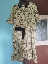 Robe africaine femme d'occasion  Hagondange