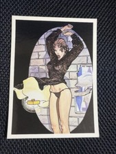 Milo manara declic d'occasion  Expédié en Belgium