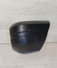 Cantonale jeep cherokee usato  Afragola