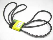 New oem re29018 for sale  Houston