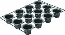 Chicago metallic professional for sale  Denver