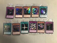 Lost arts promo for sale  Bronx
