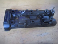Suzuki gsxr1000 ventildeckel gebraucht kaufen  Wernberg-Köblitz