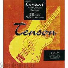 Tenson jeu cordes d'occasion  Bonnétable