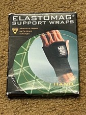 nikken elastomag for sale nikken elastomag for sale Lynnwood