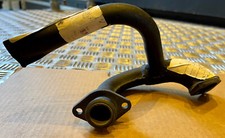 483989 genuine gilera for sale  LONDON