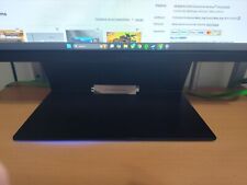 Razer raptor qhd for sale  La Puente