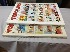 Disney topolino giornale usato  Conselice