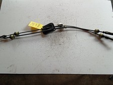 Corde cambio per usato  Italia