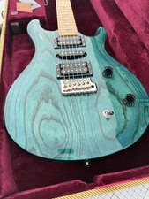 Paul reed smith for sale  CHICHESTER