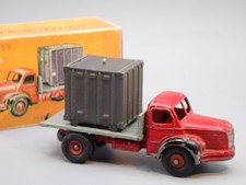 Dinky toys ref d'occasion  Bayonne