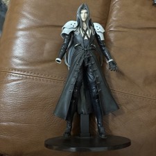 Square enix final for sale  Greenville