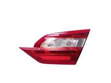 Rückleuchte Rücklicht innen rechts für FORD  FIESTA VII (HF, HJ) H1BB-13A602-AH comprar usado  Enviando para Brazil