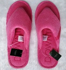 Next hot pink for sale  BUCKHURST HILL