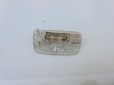 volvo c30 interior for sale  THETFORD
