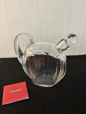adnet d'occasion adnet d'occasion Expédié en Belgium