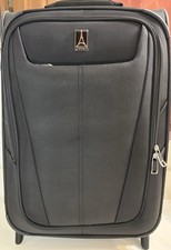 Travelpro maxlite expandable for sale  Mount Orab