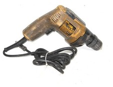 Dewalt dw104 vsr for sale  East Setauket