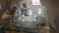 Automatic transmission speed for sale  Chehalis