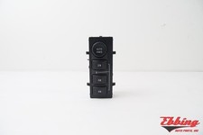 Case 4x4 switch for sale  North Vernon