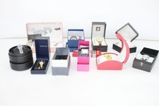 X11 vintage ladies for sale  SHIFNAL