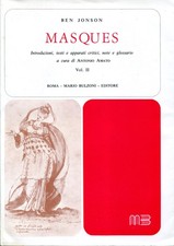 Masks. d'occasion  Expédié en Belgium