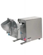 Univex vs2000 prep for sale  Indianapolis