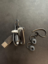 Jabra mini auricolare usato  Bologna