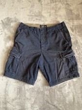 Abercrombie fitch button for sale  Las Vegas