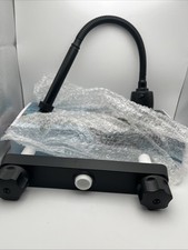 Kitchen faucet xfire for sale  Greensboro