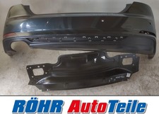 Audi coupe line gebraucht kaufen  Cölbe