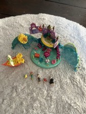 little mermaid polly pocket for sale little mermaid polly pocket for sale WORCESTER