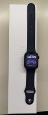 Apple watch serie usato  Dairago