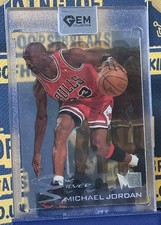 1995 fleer metal for sale  MILTON KEYNES