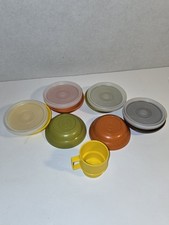 Retro tupperware toys for sale  East Alton
