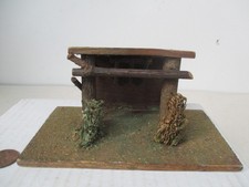 Old germany wood for sale  Reisterstown