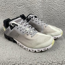 Cloud cloudflow cloudtec for sale  Winter Park