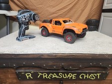 fast rc trucks for sale fast rc trucks for sale Racine