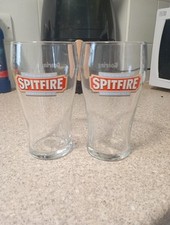 Vintage spitfire premium for sale  CAMBRIDGE