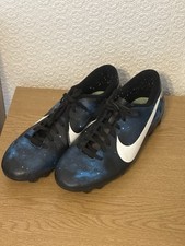 Rare 2013 nike for sale  CRAWLEY