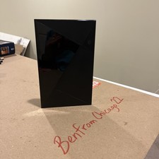 Nvidia shield android for sale  Saint Charles