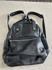Disney parks mickey for sale  Greenville