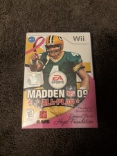 madden chest for sale  Buffalo