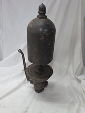 Rare antique large for sale  Alamosa