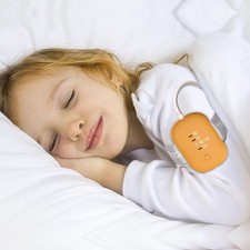 Fency bedwetting alarm for sale  NORTHAMPTON